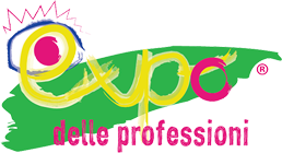 ExpoProfessioni Logo